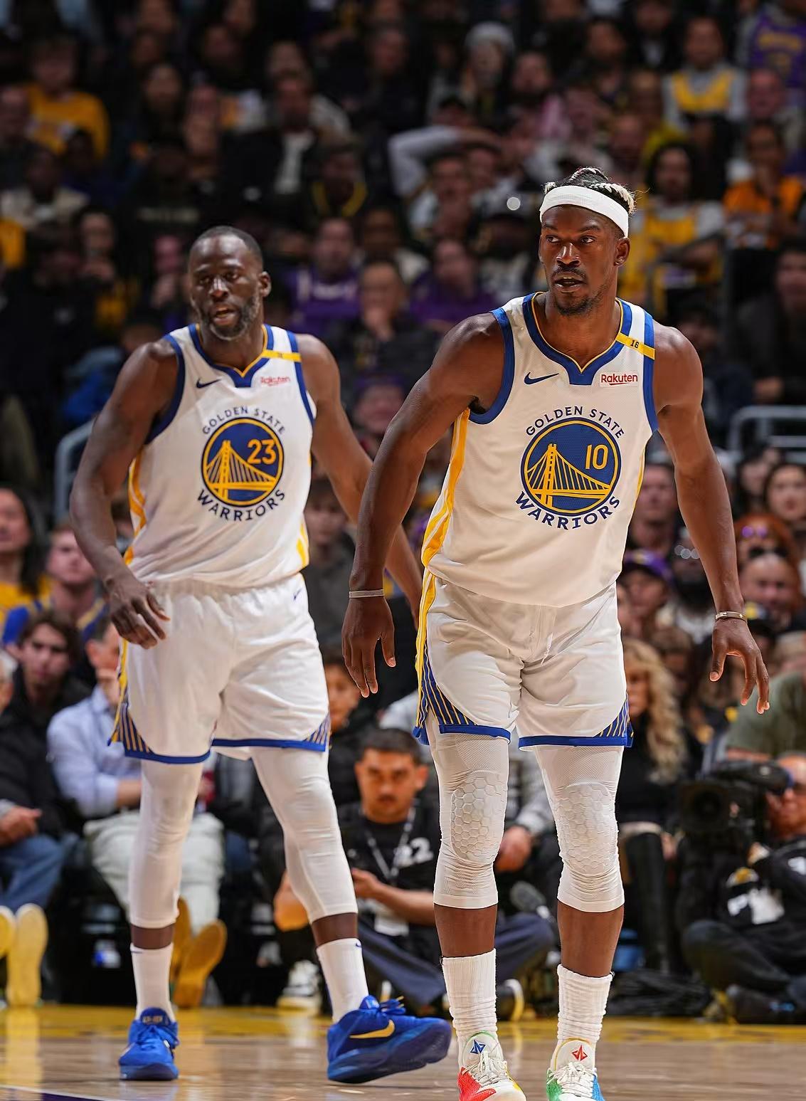 巴特勒新星出色防守表现惊艳，切尔西未来可期！的简单介绍