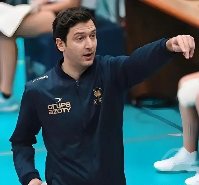 蒂姆新星赛况扑朔迷离表现惊艳，G2未来可期！的简单介绍