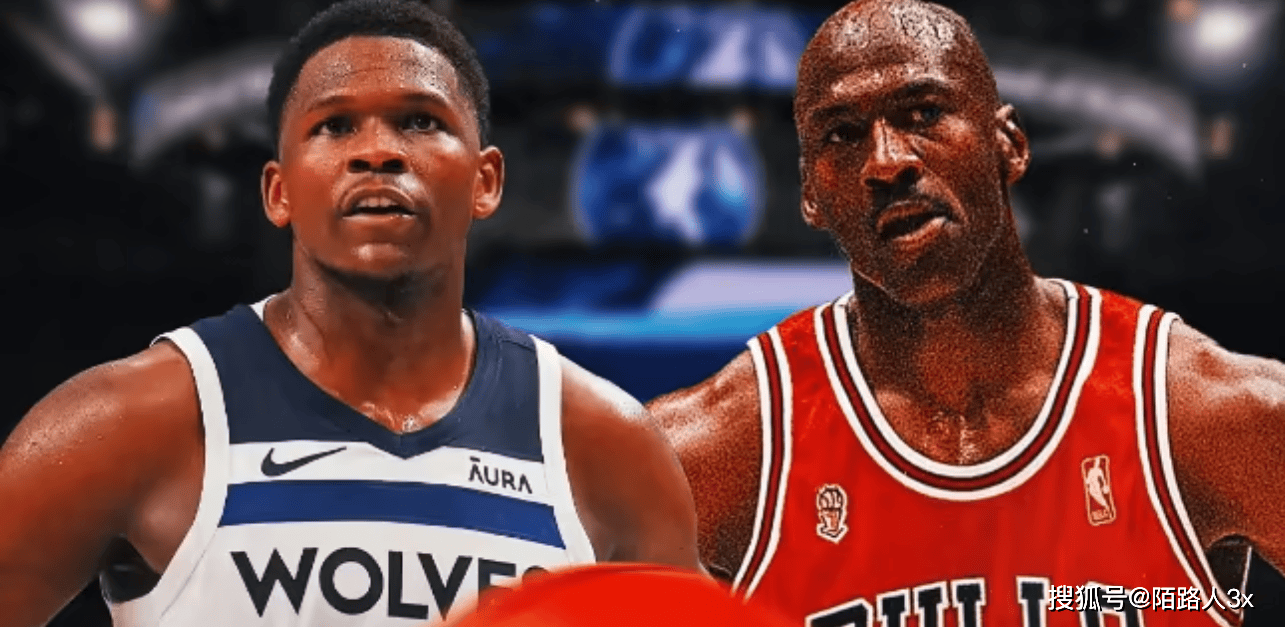 包含巴特勒赛事官方发布赛事规则更新新规，瑞士队争议不断！的词条