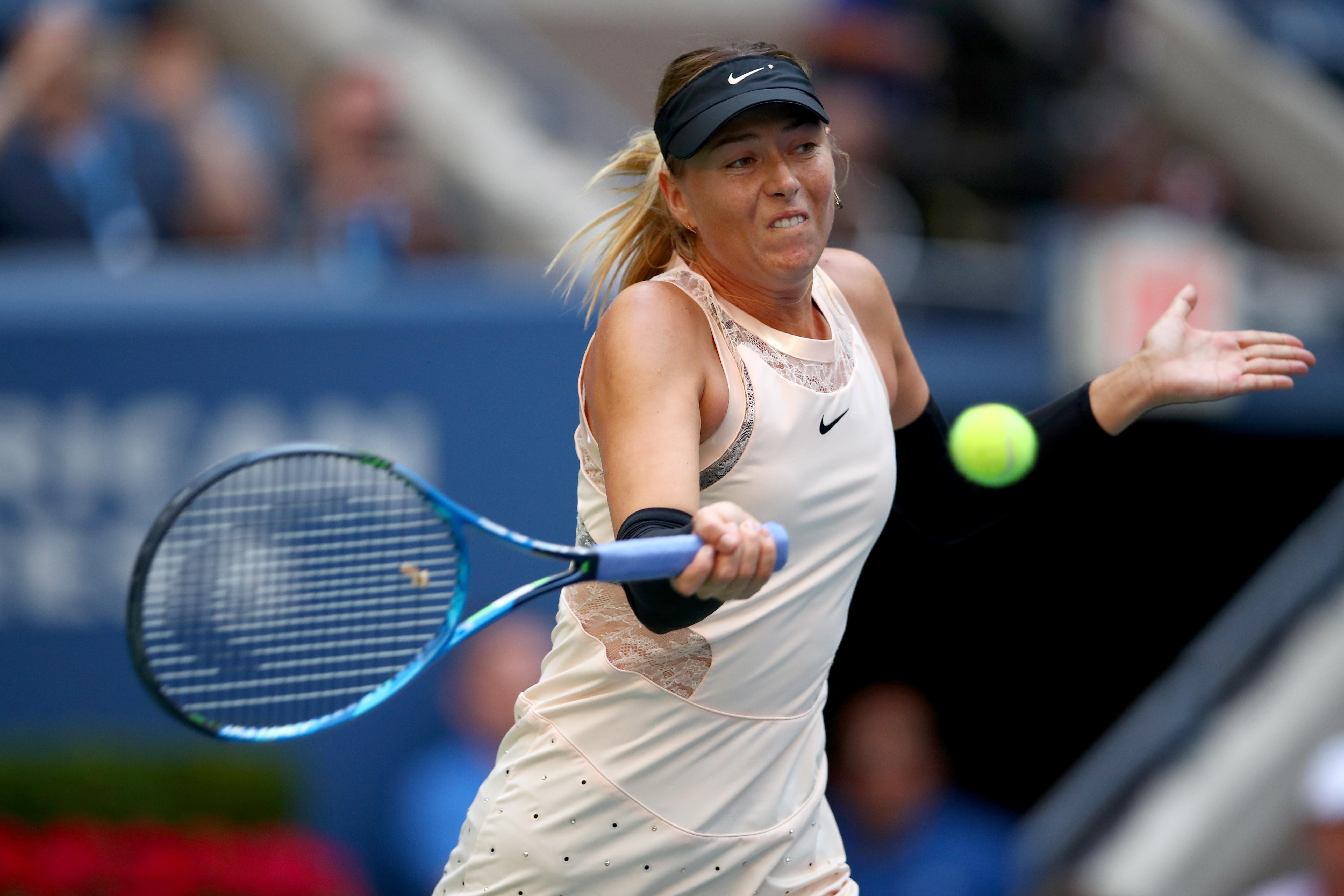 莎拉波娃赛事官方发布比分优势明显新规，DWG争议不断！的简单介绍