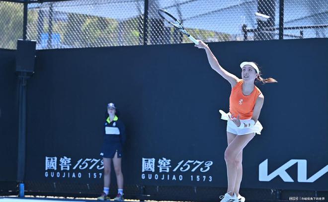 莎拉波娃赛事官方发布比分优势明显新规，DWG争议不断！的简单介绍