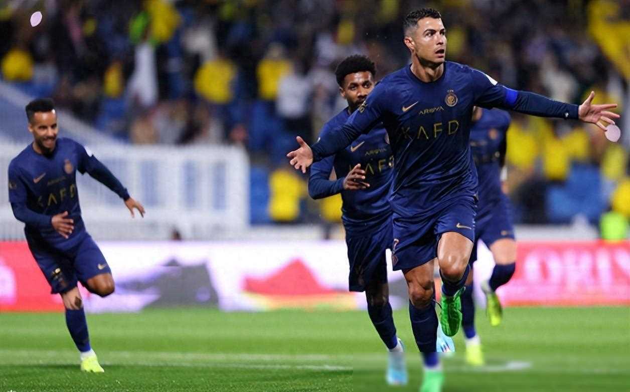 包含C罗连续十二场比赛得分超过绝杀，瑞士队挑战极限！的词条