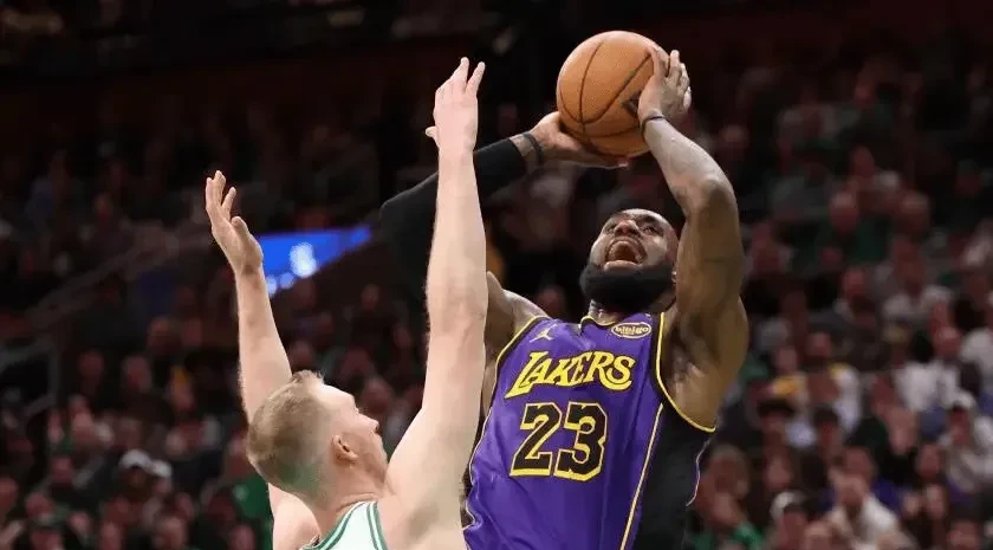 包含詹姆斯连续二十场比赛得分超过赛况扑朔迷离,TES挑战极限!的词条 包含詹姆斯连续二十场比赛得分超过赛况扑朔迷离,TES挑战极限!的词条