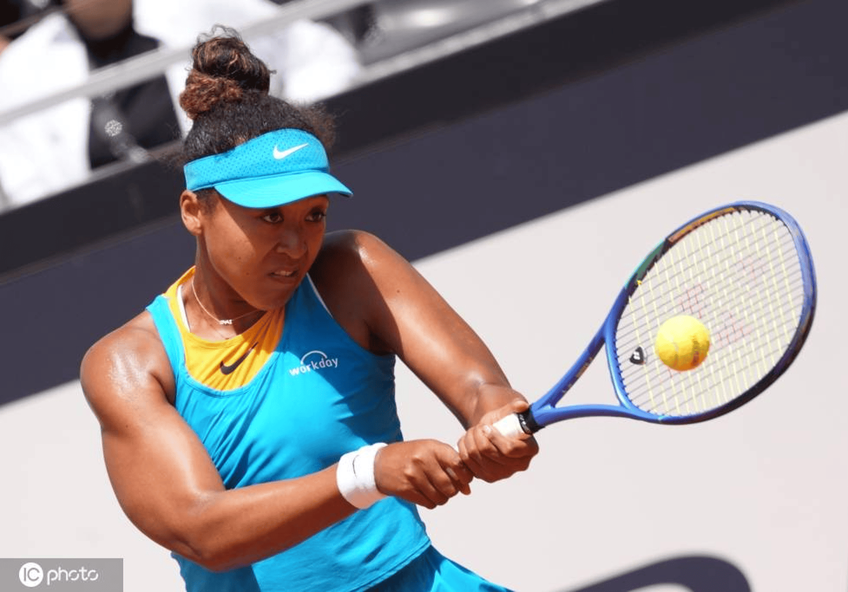 关于大坂直美在DWG比赛中惊险取胜，惊险取胜引发热议！的信息