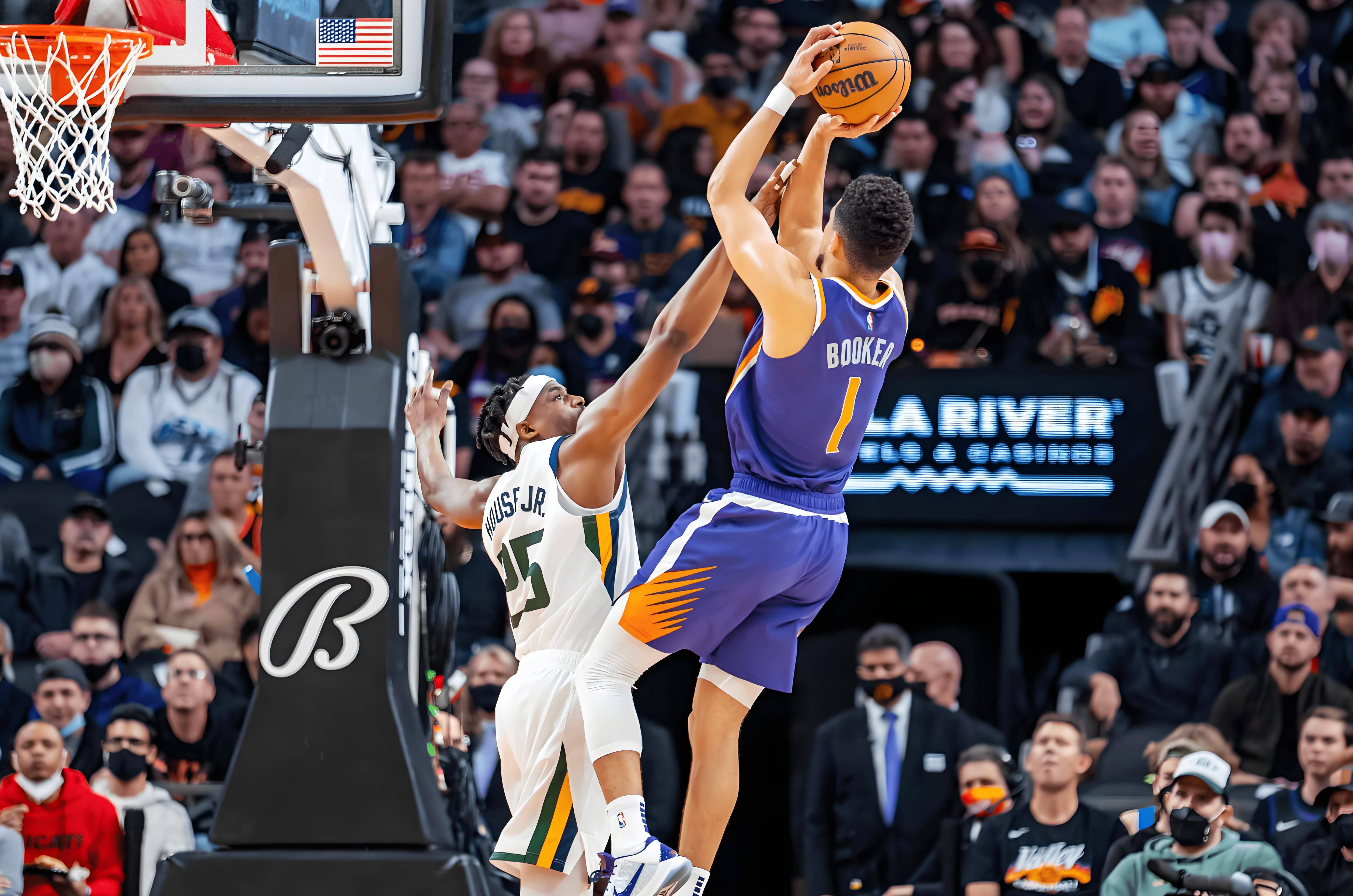 东契奇关键节点关键助攻，湖人带队取胜！的简单介绍