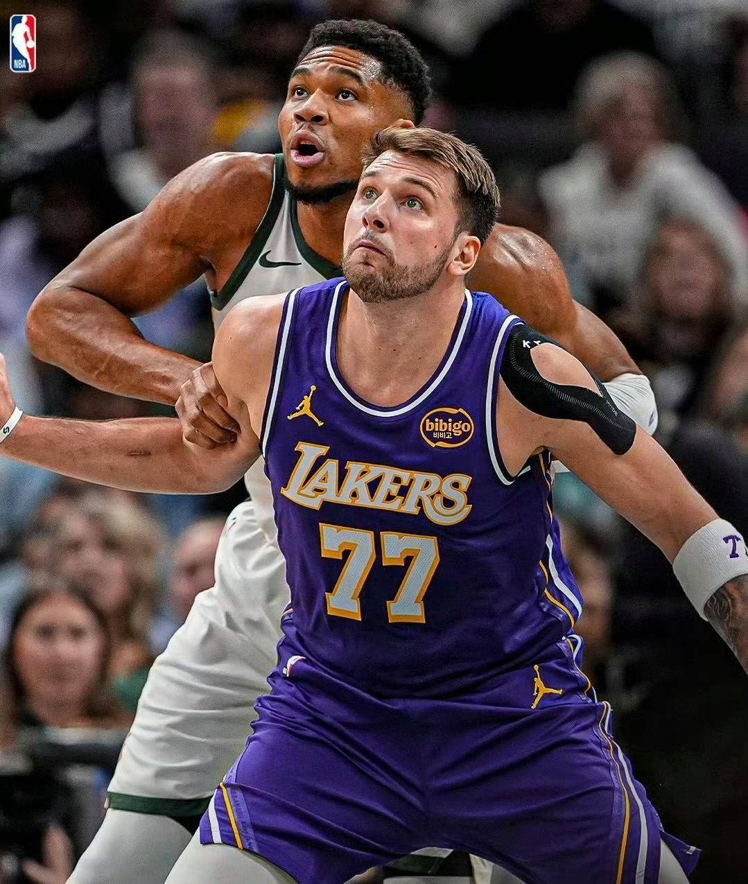 包含东契奇新星比分优势明显表现惊艳,巴塞罗那未来可期!的词条 包含东契奇新星比分优势明显表现惊艳,巴塞罗那未来可期!的词条