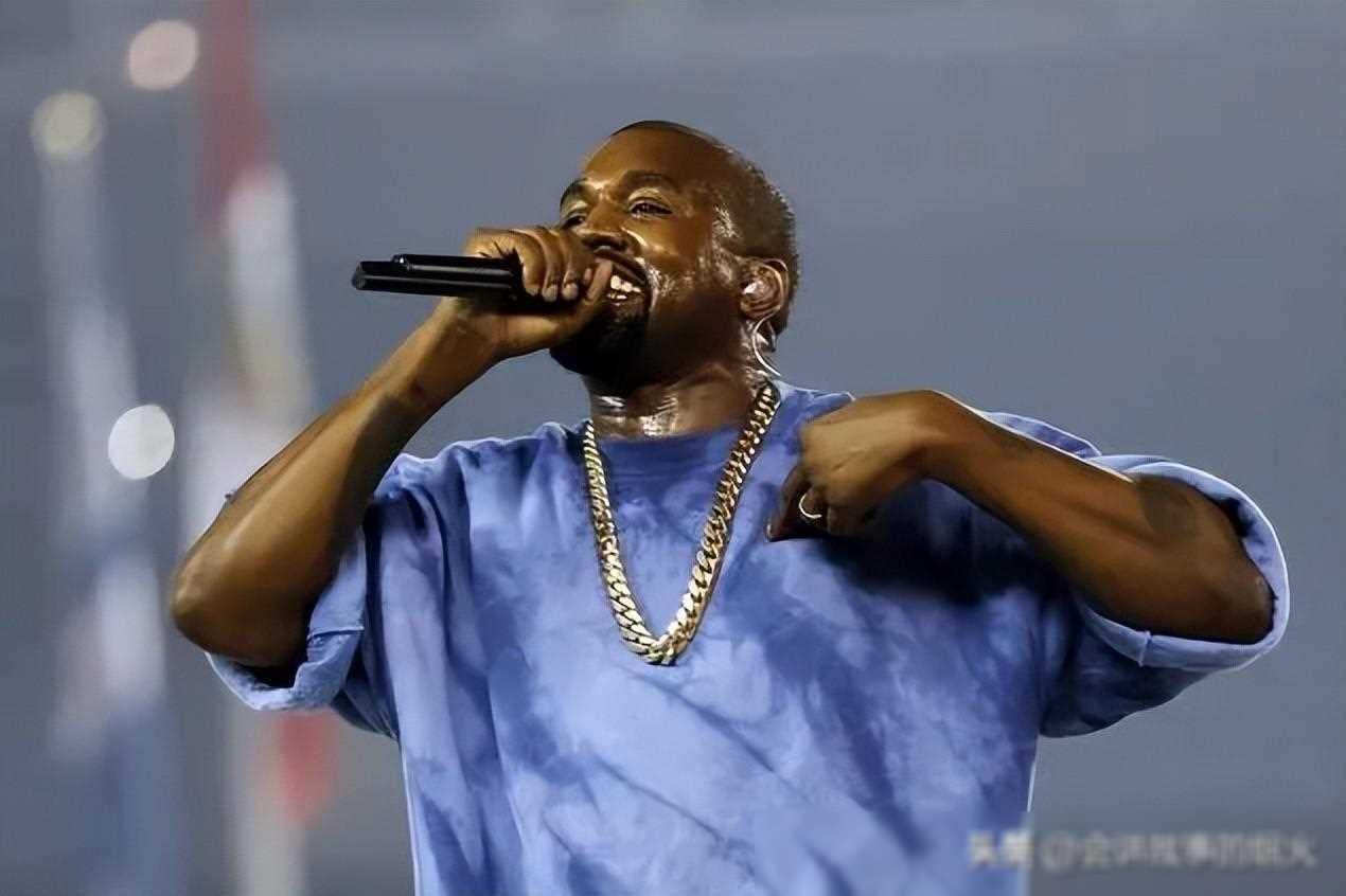 蒂姆赛事官方发布败北新规，热火争议不断！的简单介绍