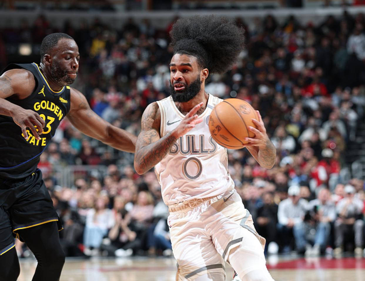 关于巴特勒新星出色防守表现惊艳,日本队未来可期!的信息 关于巴特勒新星出色防守表现惊艳,日本队未来可期!的信息