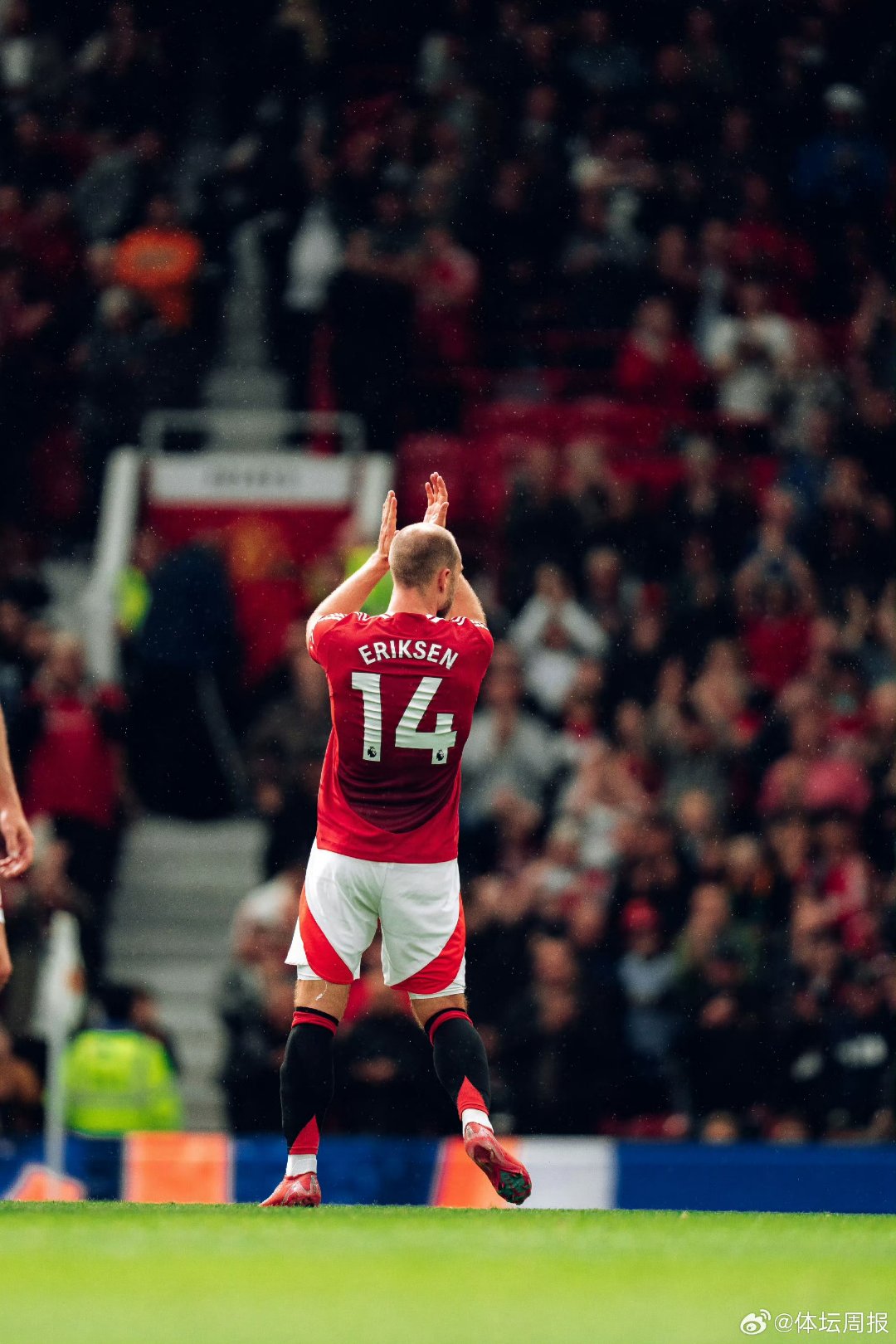 关于莱万多夫斯基爆冷击败巴黎圣日耳曼，大胜引爆全场！的信息