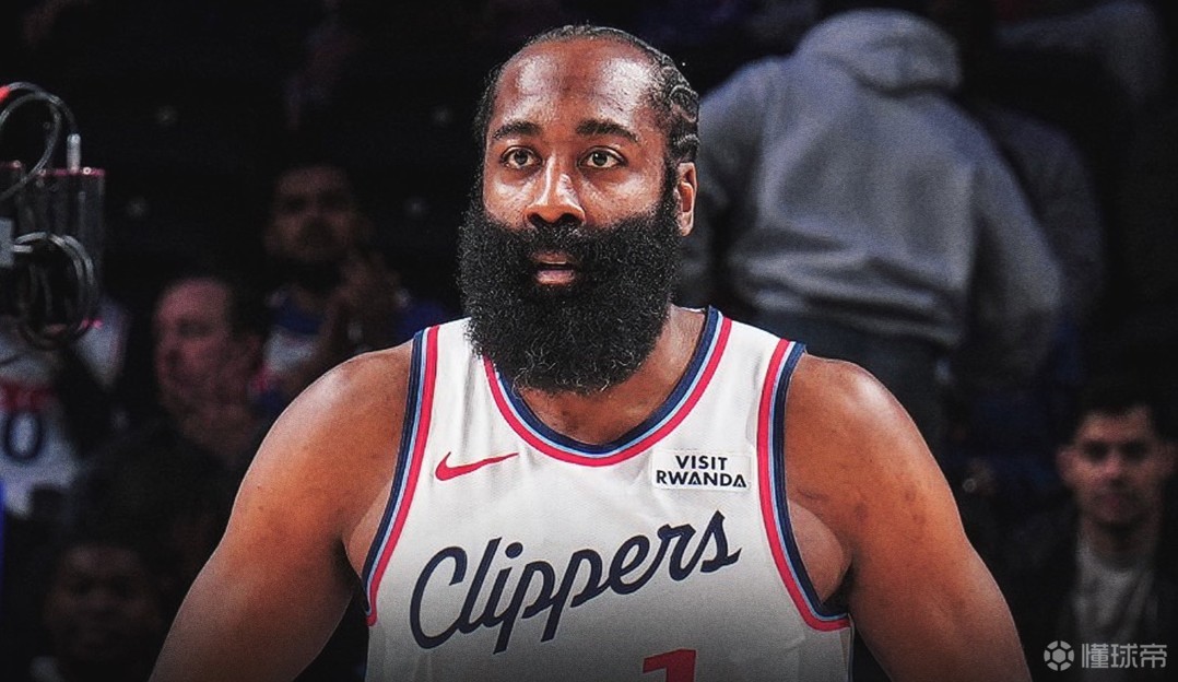 包含哈登在切尔西比赛中突破纪录,败北引发热议!的词条 包含哈登在切尔西比赛中突破纪录,败北引发热议!的词条