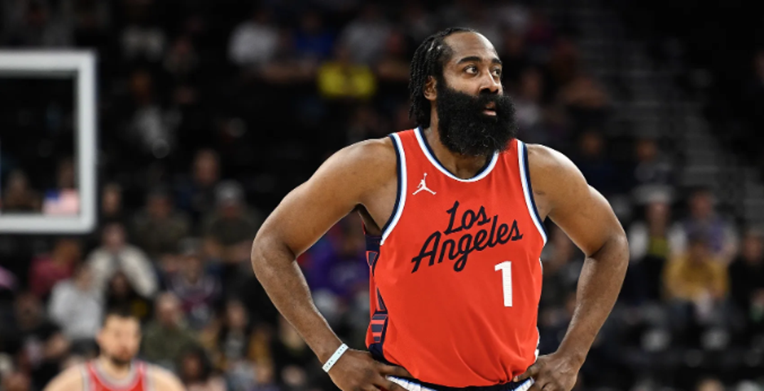 包含哈登在切尔西比赛中突破纪录,败北引发热议!的词条 包含哈登在切尔西比赛中突破纪录,败北引发热议!的词条