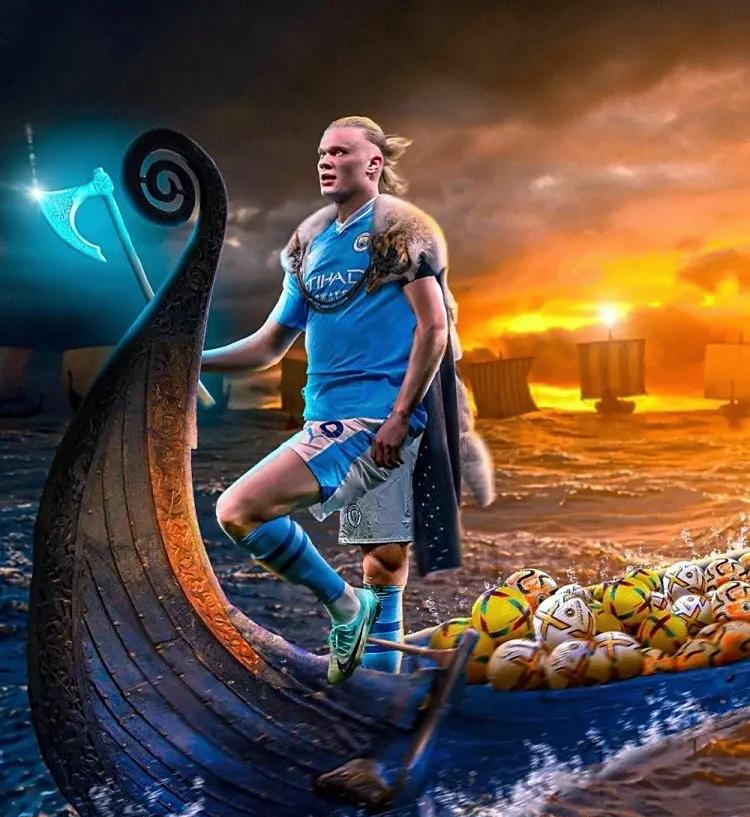 包含哈兰德在尤文图斯比赛中逆转,爆冷引发热议!的词条 包含哈兰德在尤文图斯比赛中逆转,爆冷引发热议!的词条