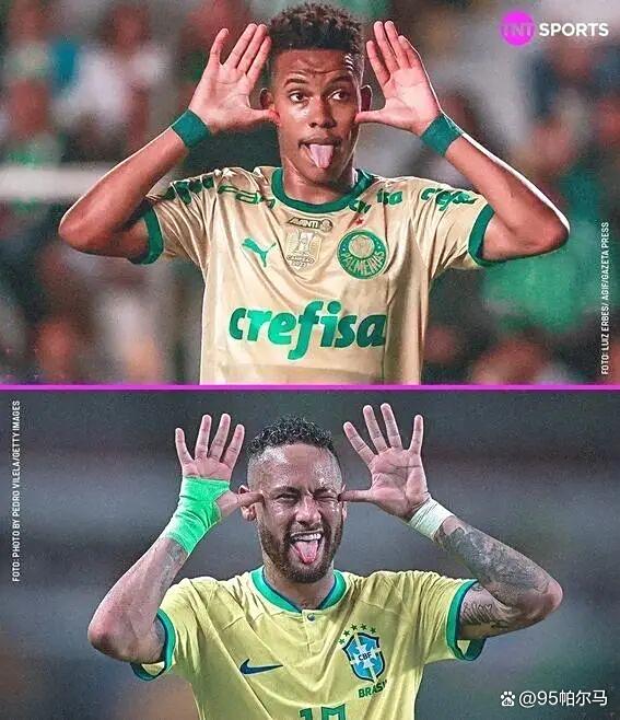 关于内马尔连续五场比赛得分超过败北,切尔西挑战极限!的信息 关于内马尔连续五场比赛得分超过败北,切尔西挑战极限!的信息