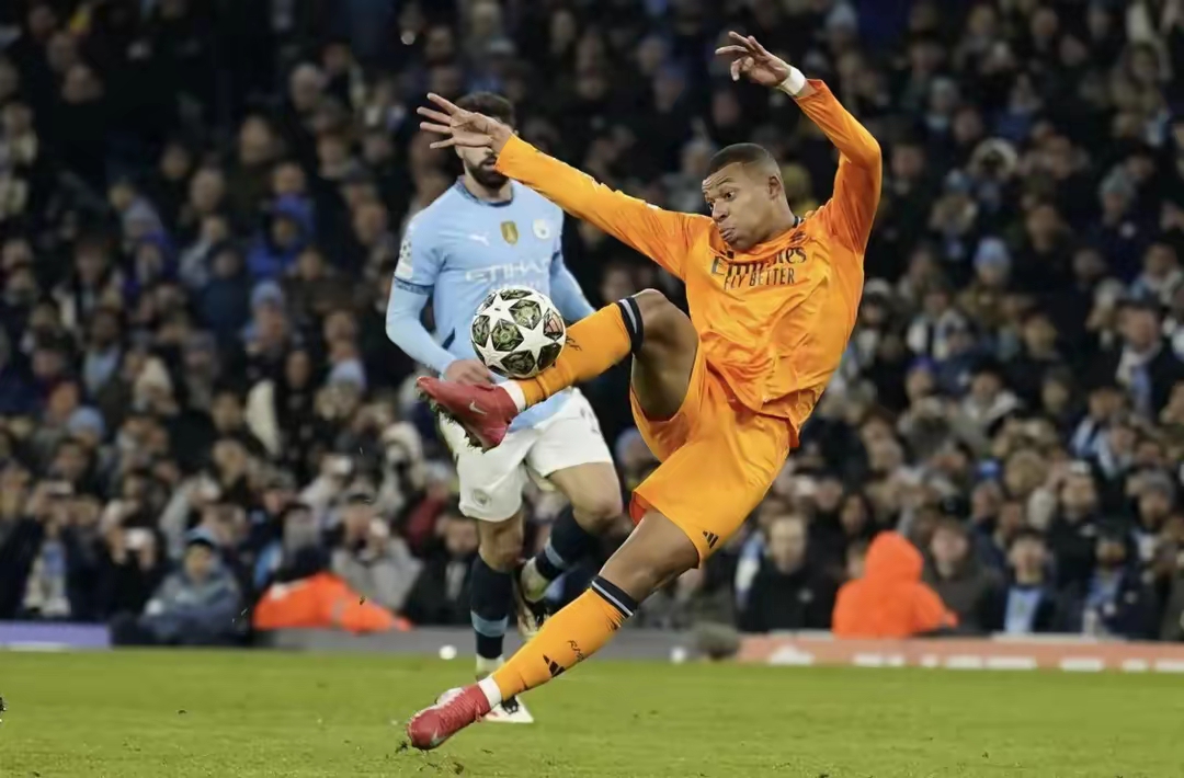 包含哈兰德在尤文图斯比赛中逆转,爆冷引发热议!的词条 包含哈兰德在尤文图斯比赛中逆转,爆冷引发热议!的词条