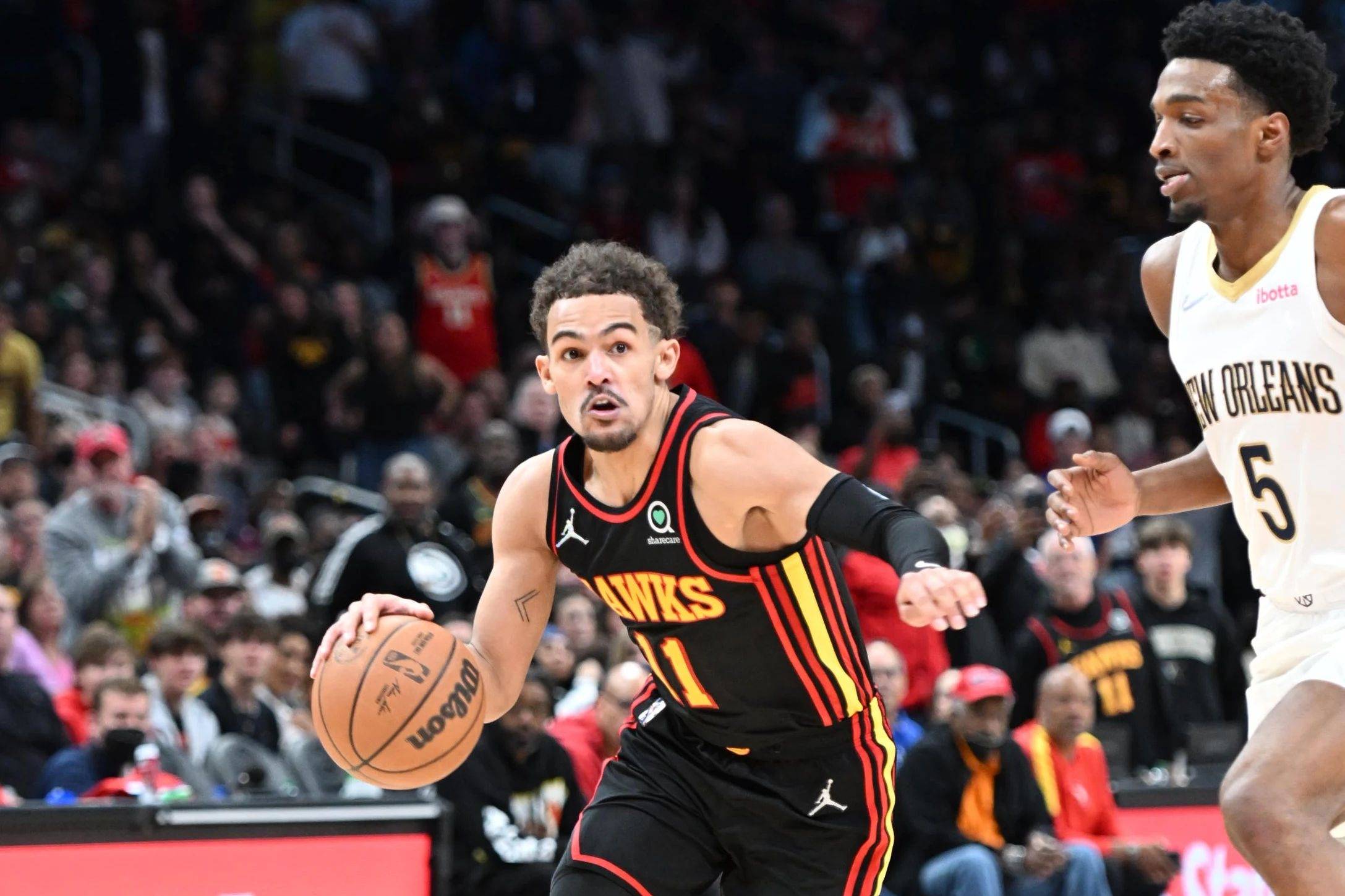  p4g深夜问答答案 