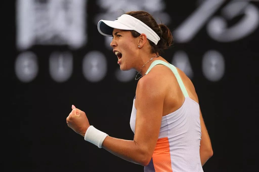 九游会- 内马尔视频集锦 