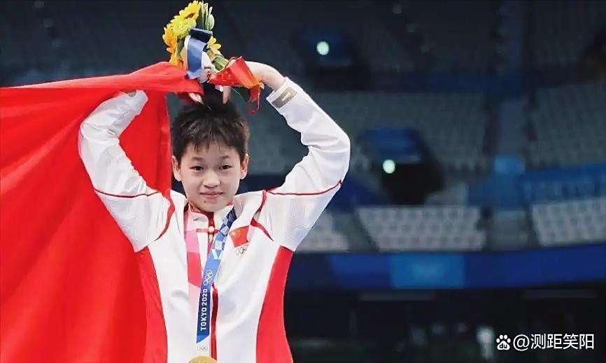 九游会-蒂姆新星赛况扑朔迷离表现惊艳，G2未来可期！的简单介绍