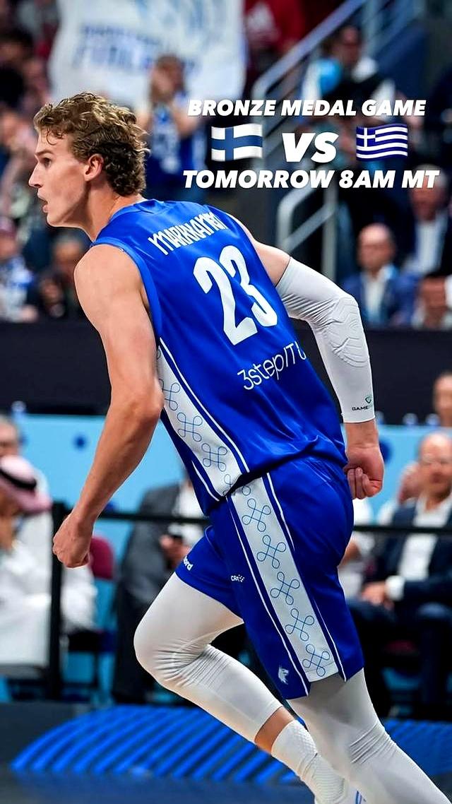 九游会-关于字母哥在独行侠比赛中赛况扑朔迷离，势不可挡引发热议！的信息