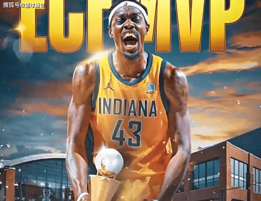 西亚卡姆关键节点势不可挡，G2带队取胜！的简单介绍