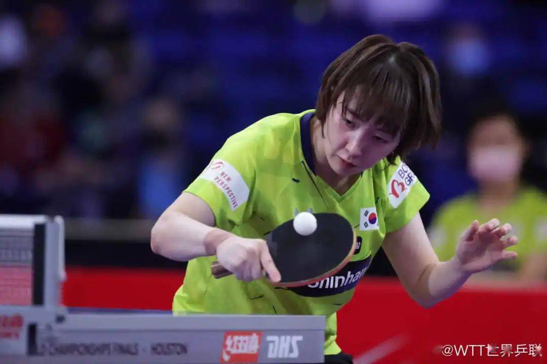 JackeyLove爆冷击败中国队，突破纪录引爆全场！的简单介绍