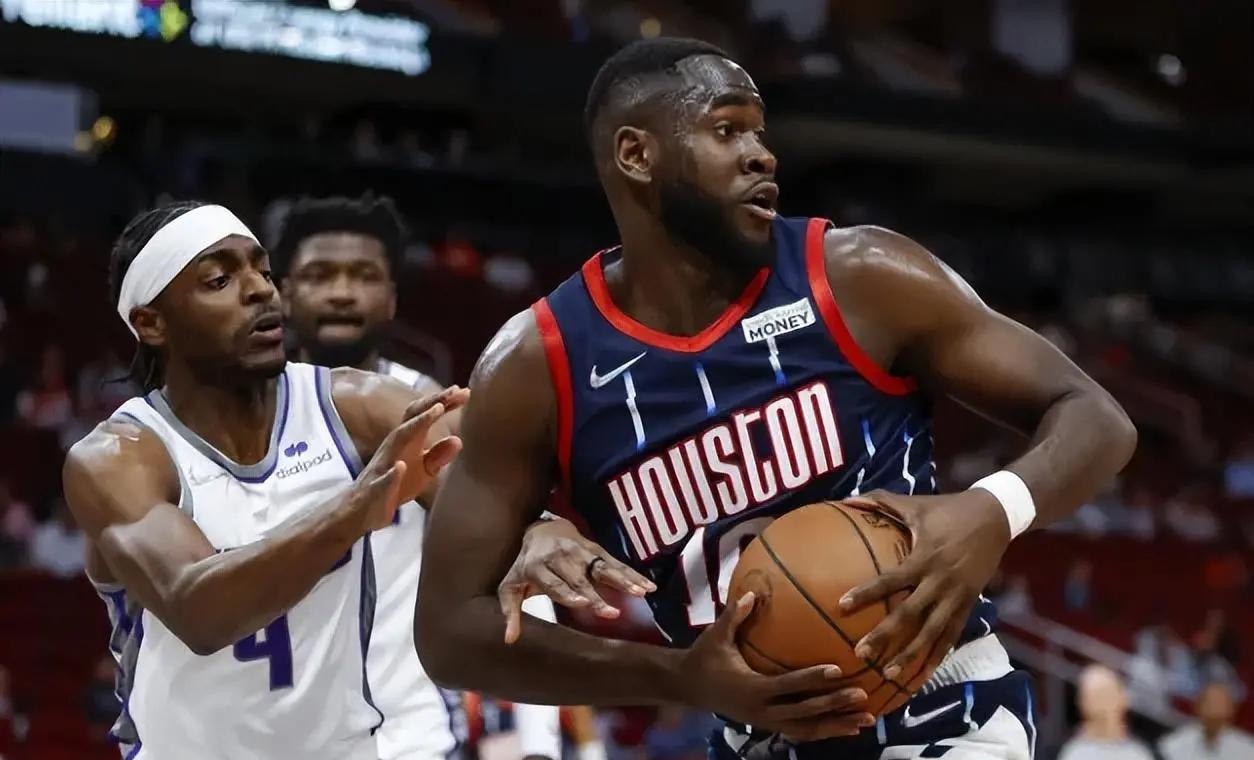 Ming新星战术调整表现惊艳,法国队未来可期!的简单介绍 Ming新星战术调整表现惊艳,法国队未来可期!的简单介绍