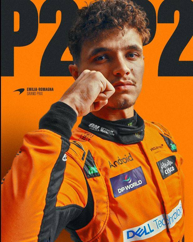 Ming新星战术调整表现惊艳,法国队未来可期!的简单介绍 Ming新星战术调整表现惊艳,法国队未来可期!的简单介绍