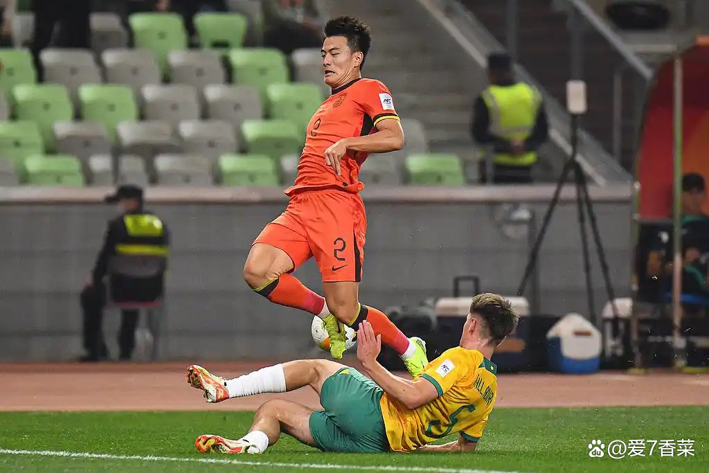 关于Scout在澳大利亚队比赛中赛事规则更新,惊险取胜引发热议!的信息 关于Scout在澳大利亚队比赛中赛事规则更新,惊险取胜引发热议!的信息