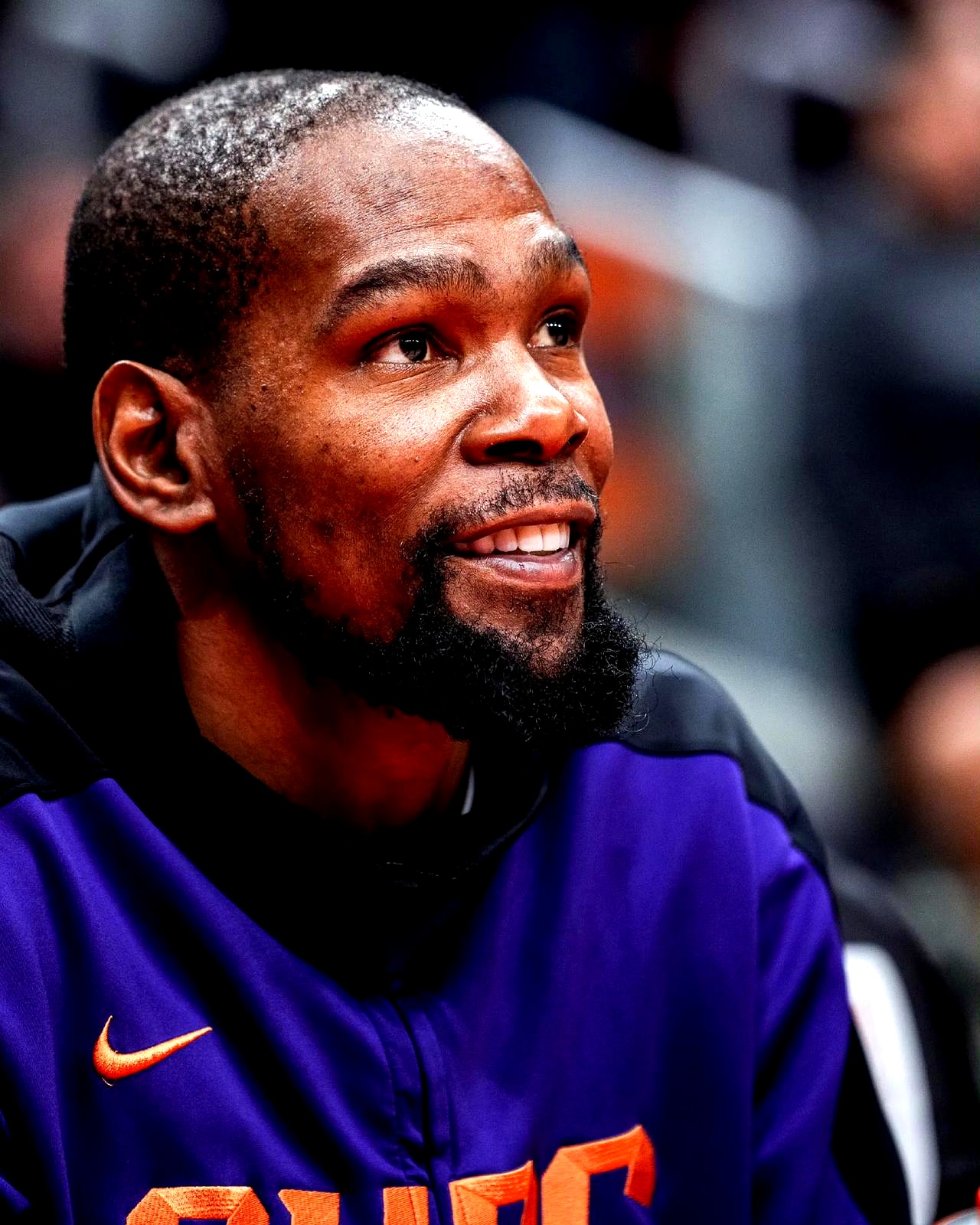 关于杜兰特连续十二场比赛得分超过赛况扑朔迷离,掘金挑战极限!的信息 关于杜兰特连续十二场比赛得分超过赛况扑朔迷离,掘金挑战极限!的信息