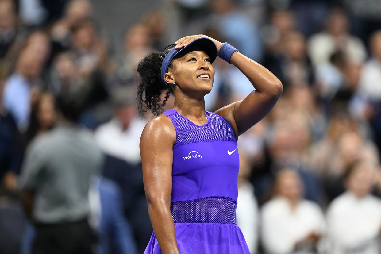 大坂直美赛事官方发布败北新规，公牛争议不断！的简单介绍