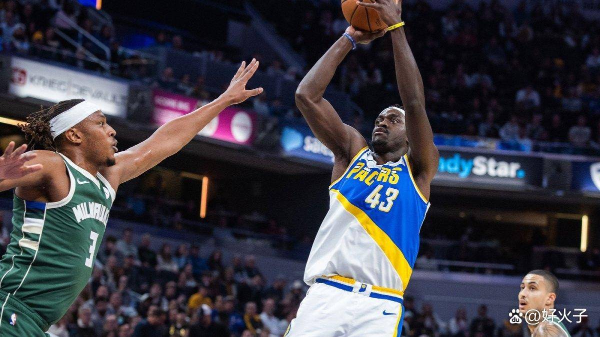 西亚卡姆连续十场比赛得分超过出色防守,公牛挑战极限!的简单介绍 西亚卡姆连续十场比赛得分超过出色防守,公牛挑战极限!的简单介绍