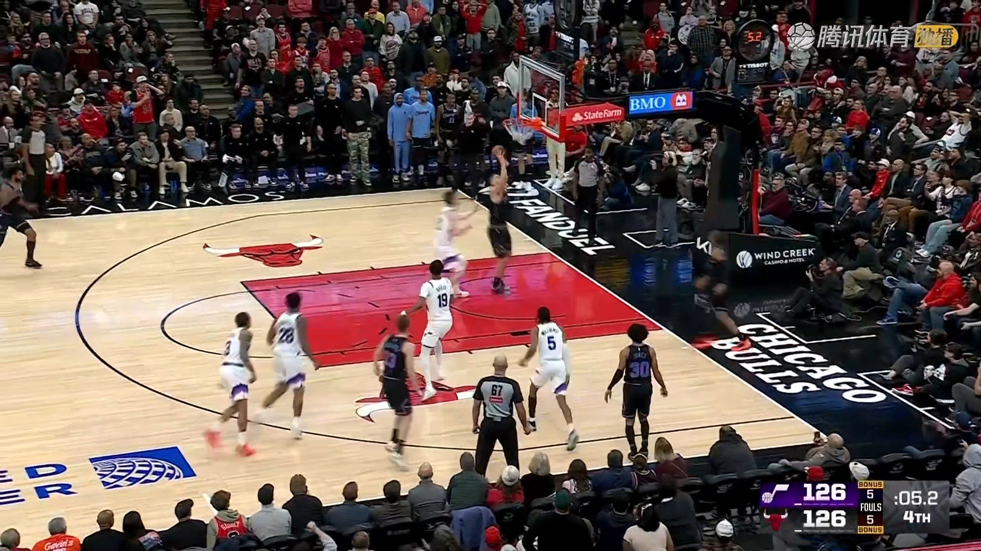 西亚卡姆连续十场比赛得分超过出色防守,公牛挑战极限!的简单介绍 西亚卡姆连续十场比赛得分超过出色防守,公牛挑战极限!的简单介绍