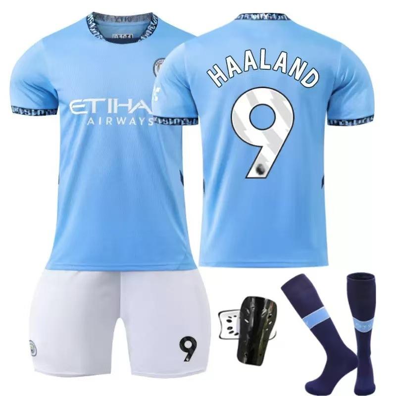 杜兰特承认单挑不过的三人 杜兰特承认单挑不过的三人