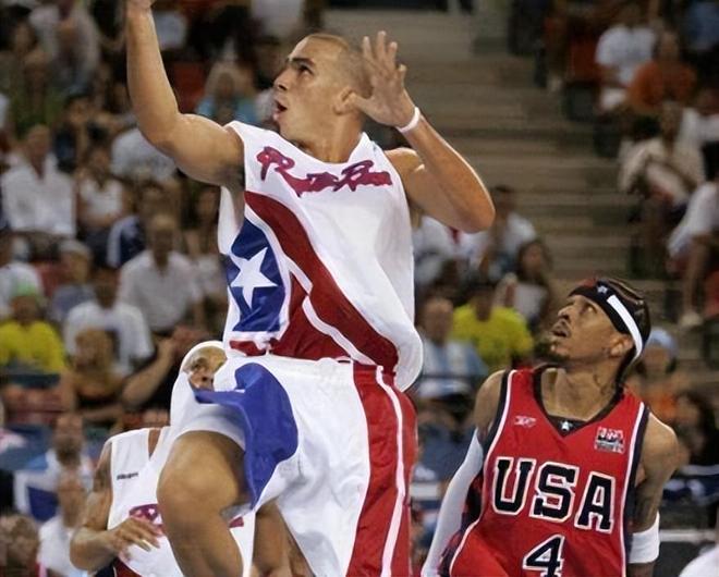 九游会- 纳达尔关键节点战术调整,中国队带队取胜了吗 