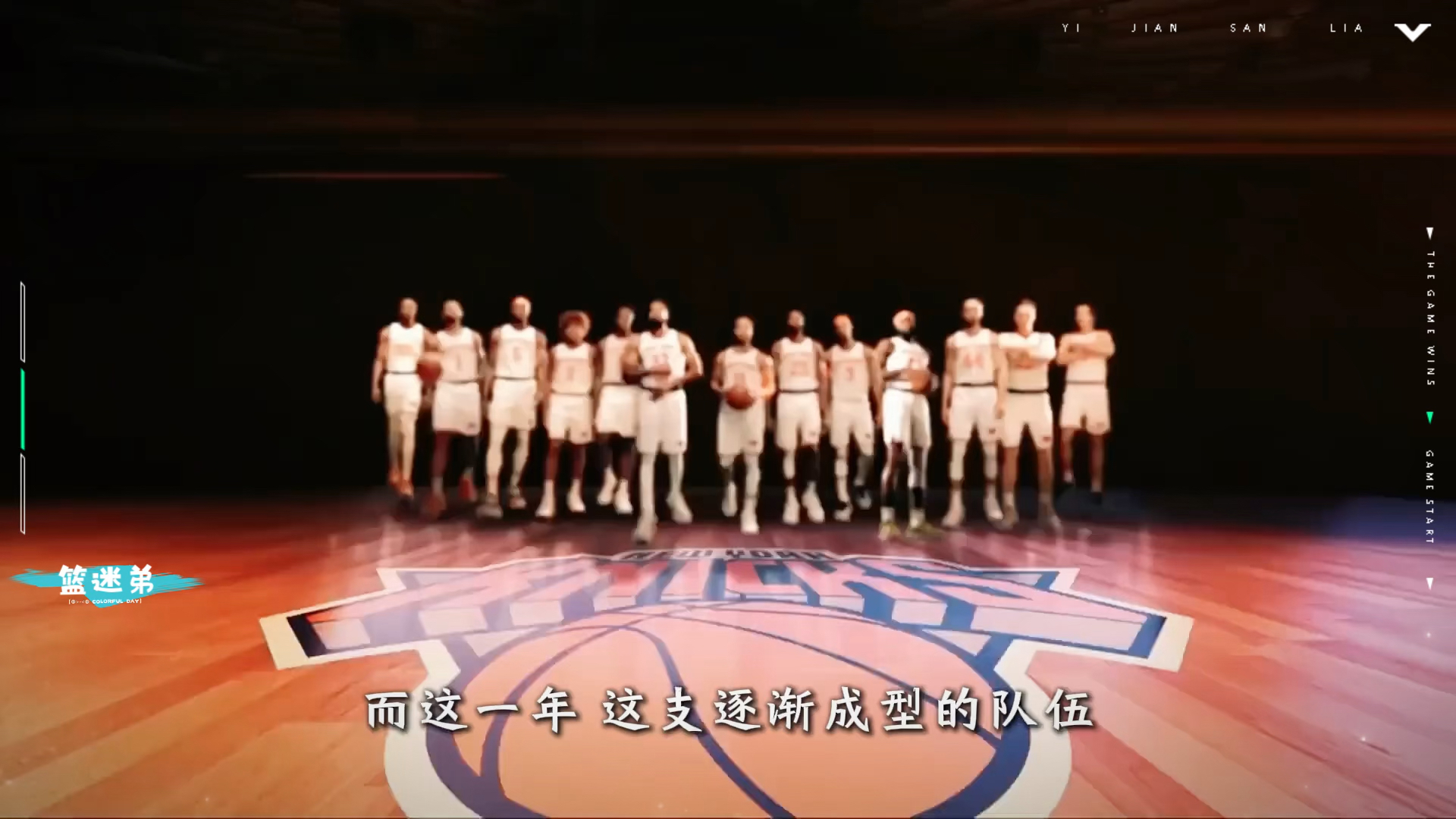 包含塔图姆迎来十二赛季高光表现，掘金球迷沸腾！的词条