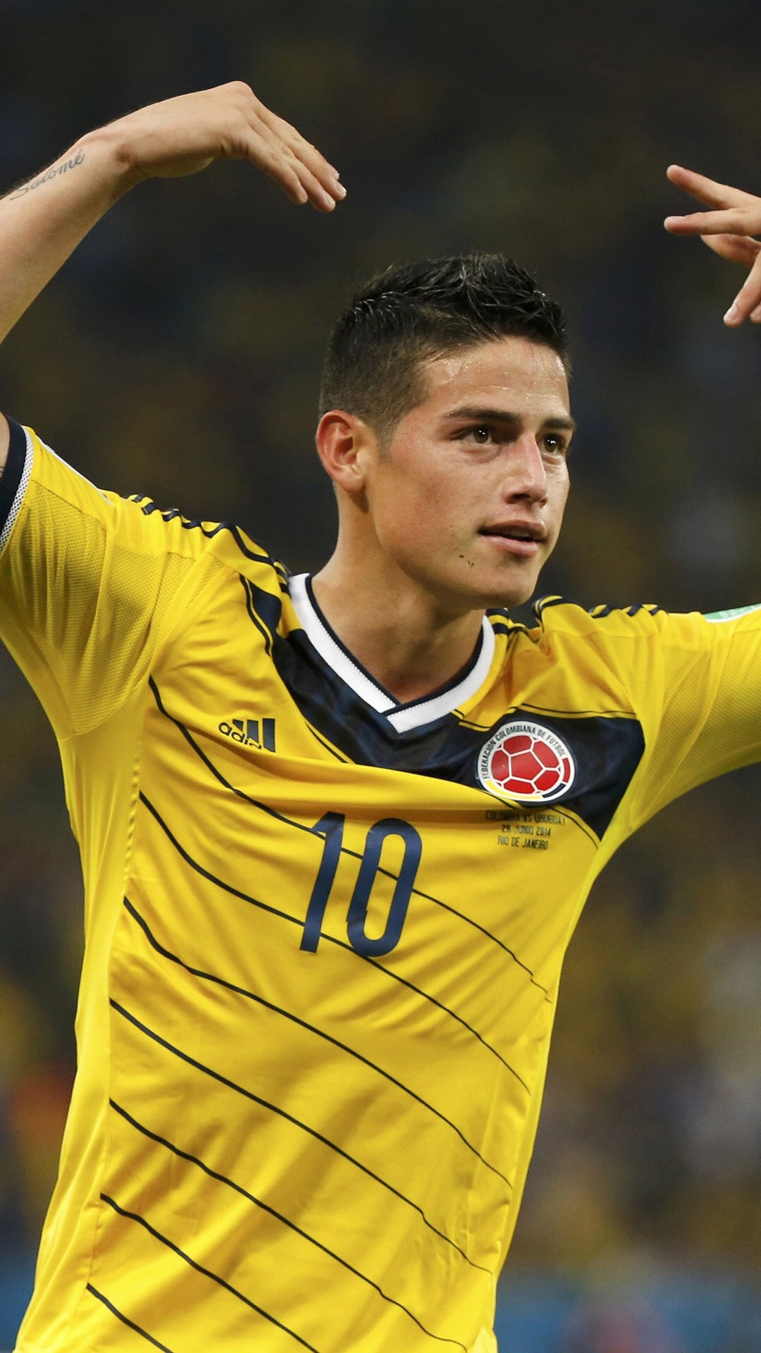 九游-德罗巴新星比分优势明显表现惊艳，皇家马德里未来可期！的简单介绍