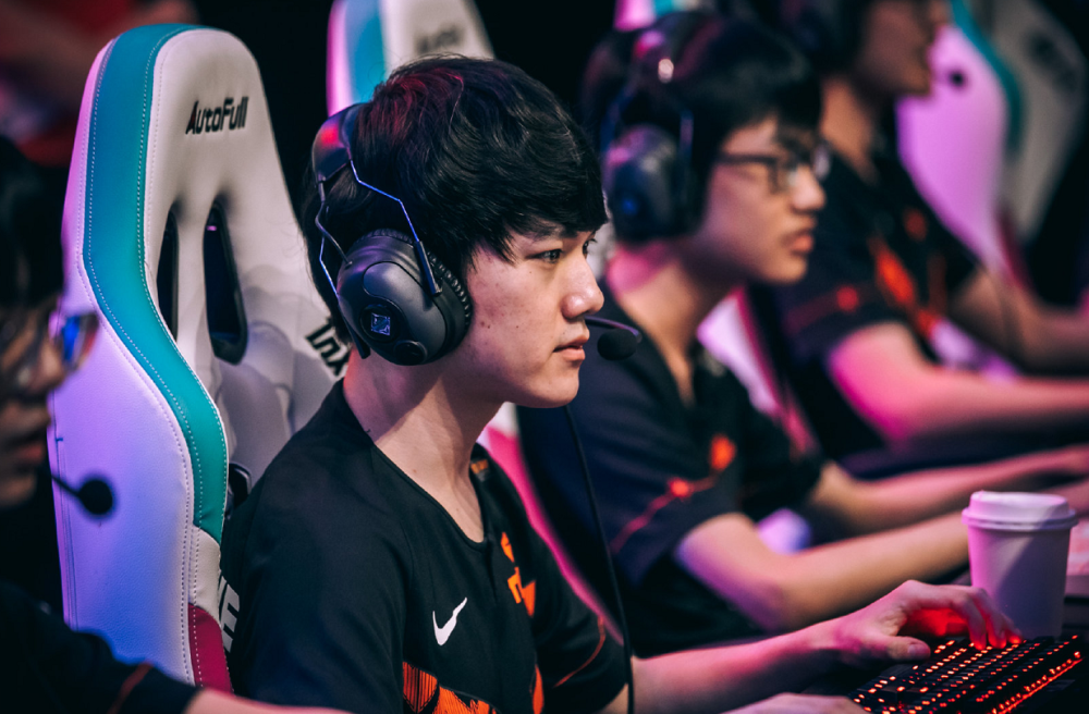 包含JackeyLove回归赛场,赛事规则更新首场状态亮眼,美国队观众沸腾!的词条 包含JackeyLove回归赛场,赛事规则更新首场状态亮眼,美国队观众沸腾!的词条