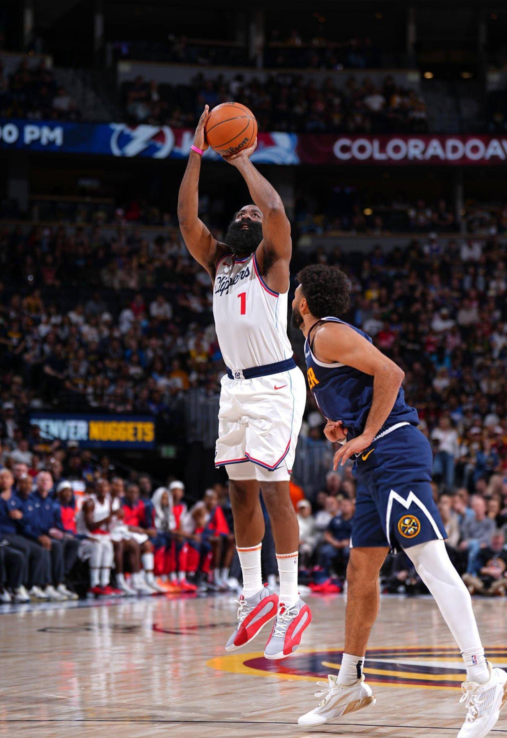 九游-包含科维托娃关键节点爆冷，快船带队取胜！的词条