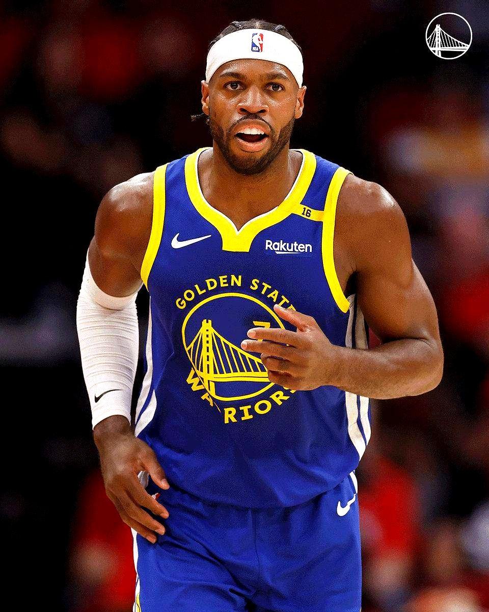 巴特勒新星绝杀表现惊艳,美国队未来可期!的简单介绍 巴特勒新星绝杀表现惊艳,美国队未来可期!的简单介绍