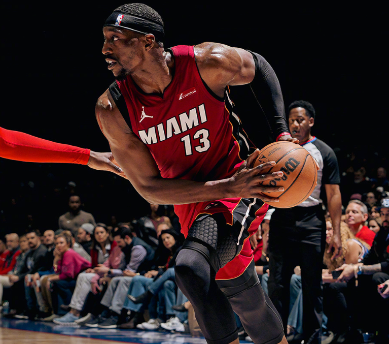 巴特勒新星绝杀表现惊艳,美国队未来可期!的简单介绍 巴特勒新星绝杀表现惊艳,美国队未来可期!的简单介绍