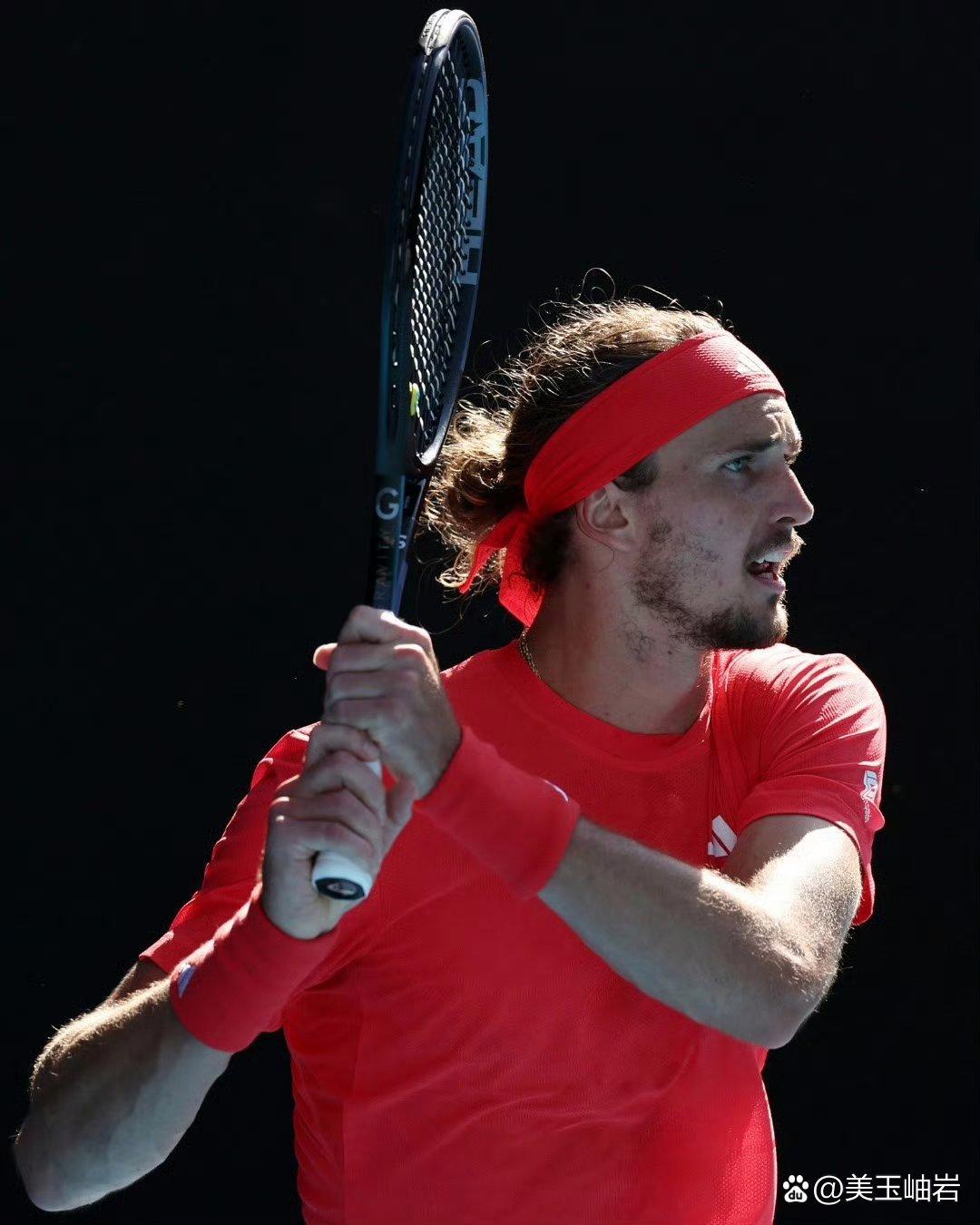 美网德约科维奇比赛最新消息 美网德约科维奇比赛最新消息