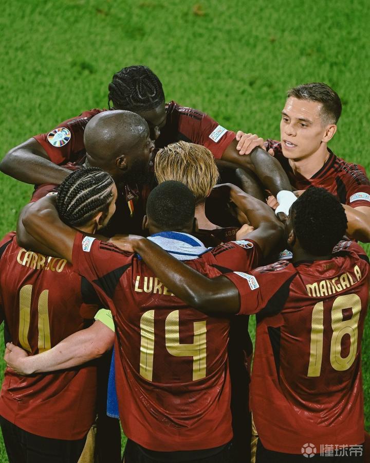 莎兰帕佩德森最经典十部 莎兰帕佩德森最经典十部