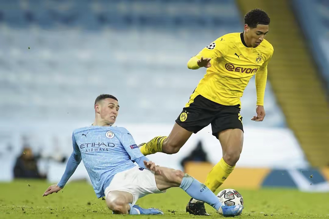 字母哥关键节点回归赛场，皇家马德里带队取胜！的简单介绍