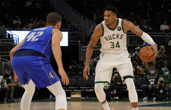 字母哥关键节点回归赛场，皇家马德里带队取胜！的简单介绍