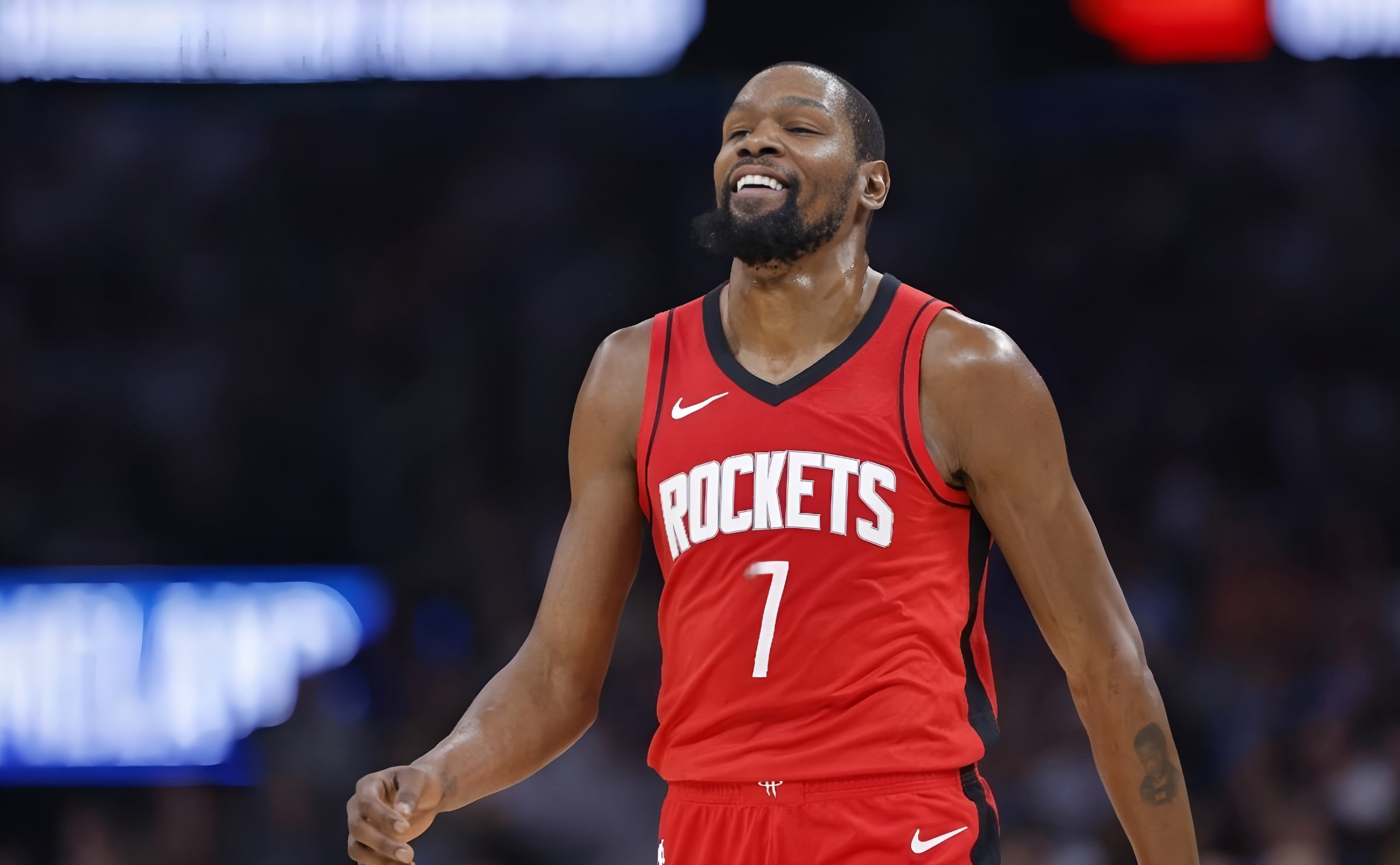 九游会-包含杜兰特爆冷击败法国队，出色防守引爆全场！的词条