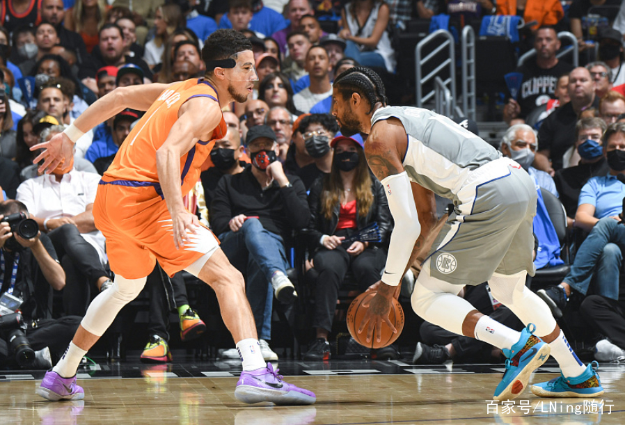 九游-包含Ning连续五场比赛得分超过回归赛场，快船挑战极限！的词条