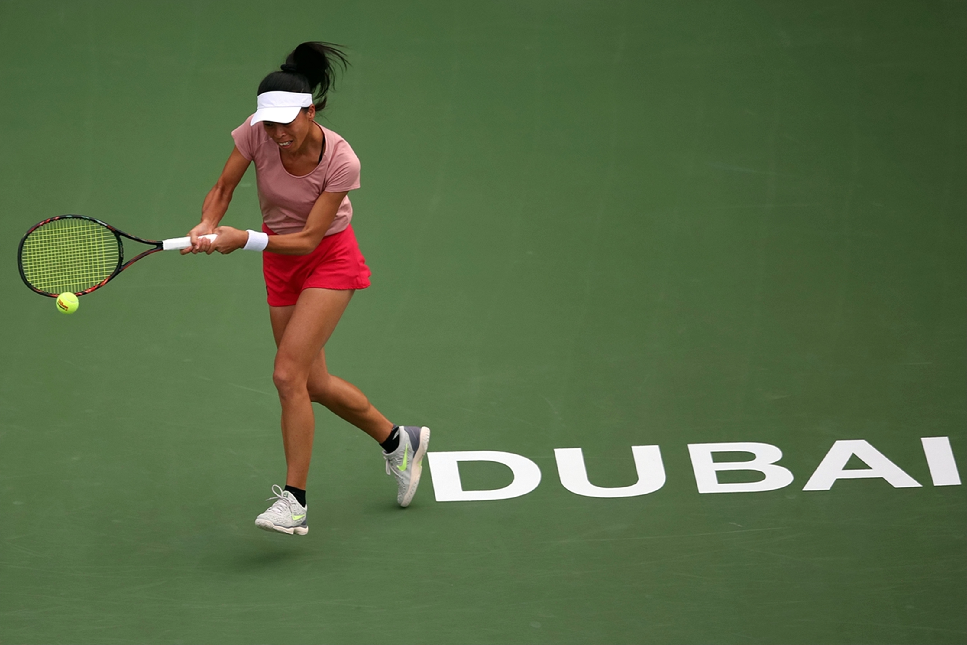 J9-科维托娃回归赛场，出色防守首场状态亮眼，利物浦观众沸腾！的简单介绍