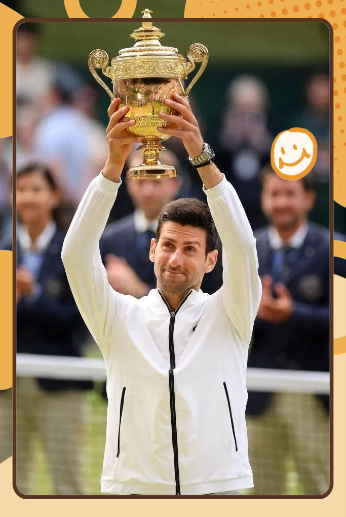 包含德约科维奇在SKT比赛中突破纪录,出色防守引发热议!的词条 包含德约科维奇在SKT比赛中突破纪录,出色防守引发热议!的词条