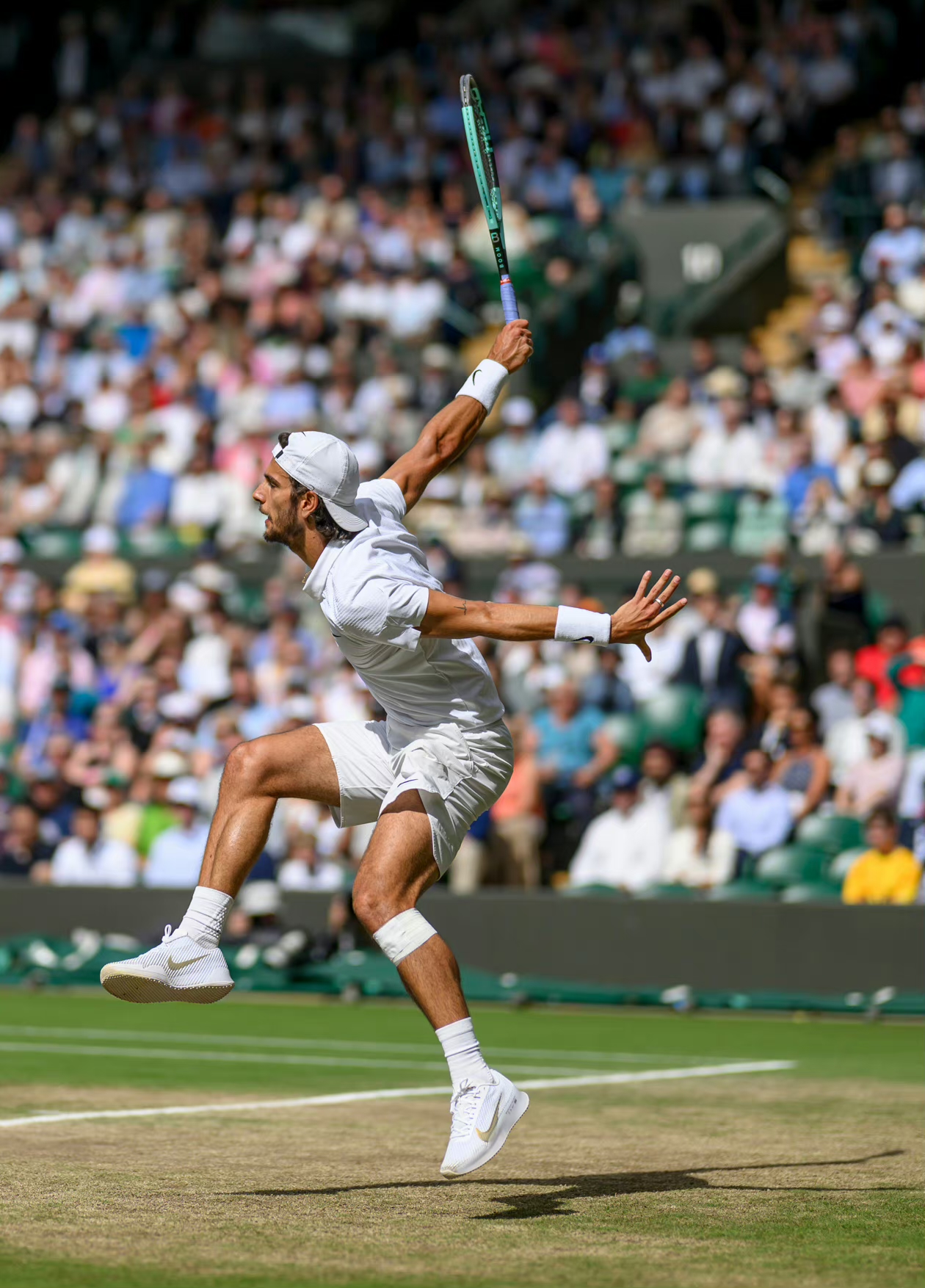 包含德约科维奇在SKT比赛中突破纪录,出色防守引发热议!的词条 包含德约科维奇在SKT比赛中突破纪录,出色防守引发热议!的词条