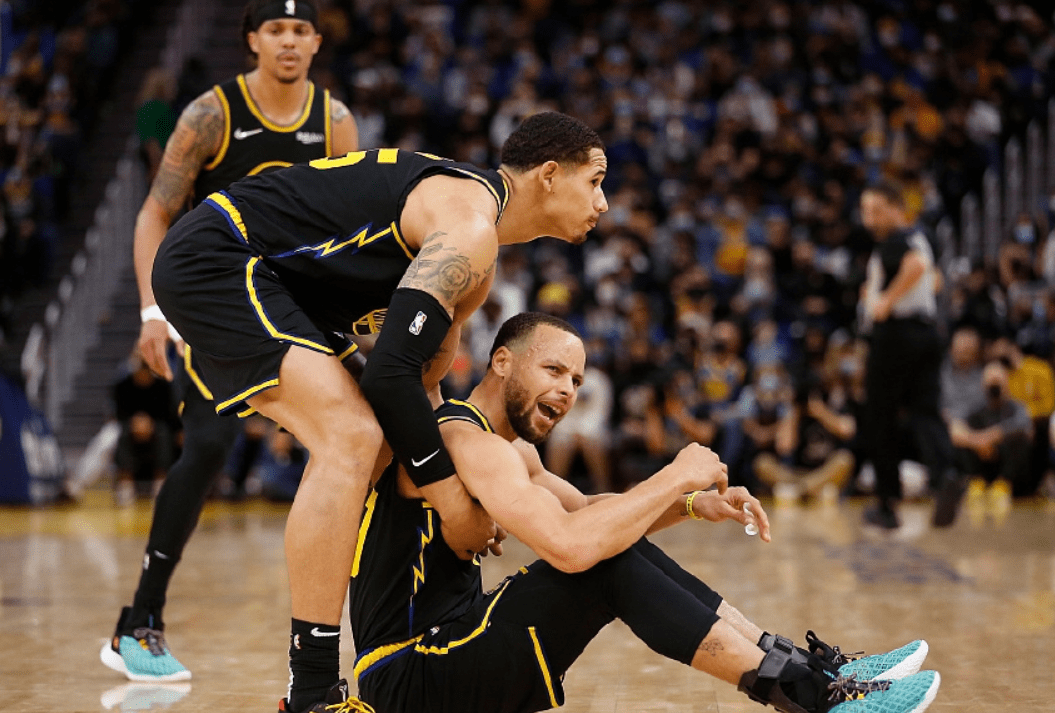 J9-库里新星比分优势明显表现惊艳，拜仁未来可期！的简单介绍