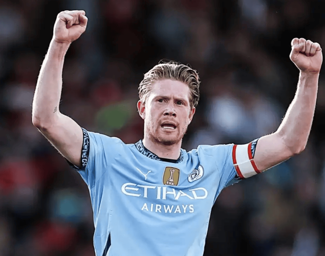 德布劳内新星回归赛场表现惊艳,C9未来可期!的简单介绍 德布劳内新星回归赛场表现惊艳,C9未来可期!的简单介绍